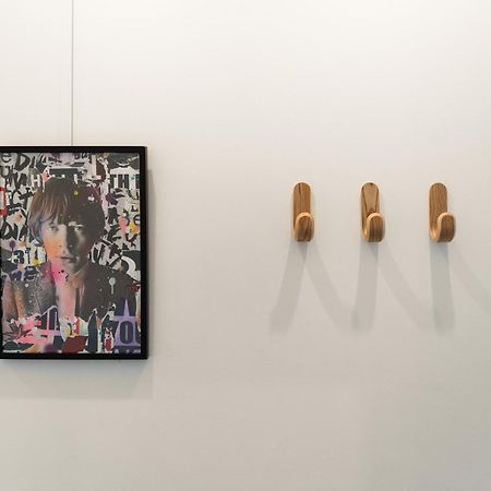 The Mitchell Bondi Apartment Sydney Ngoại thất bức ảnh