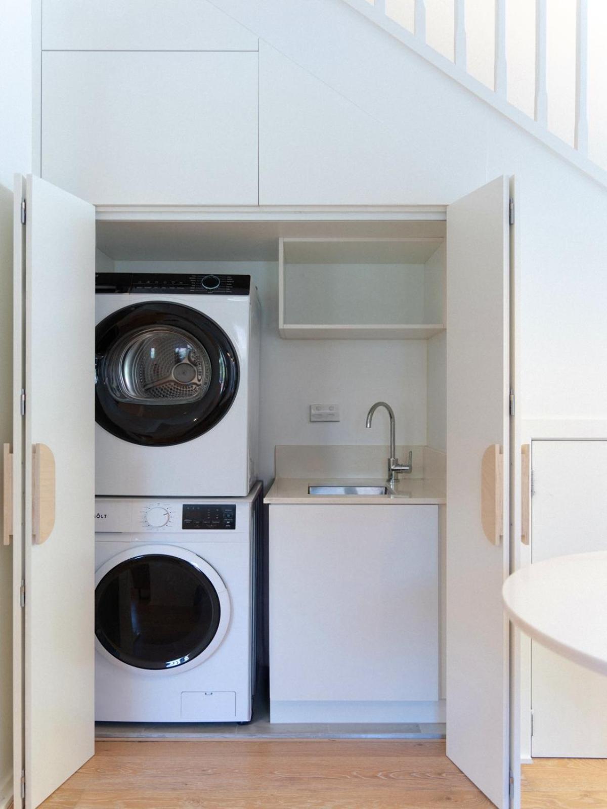 The Mitchell Bondi Apartment Sydney Ngoại thất bức ảnh