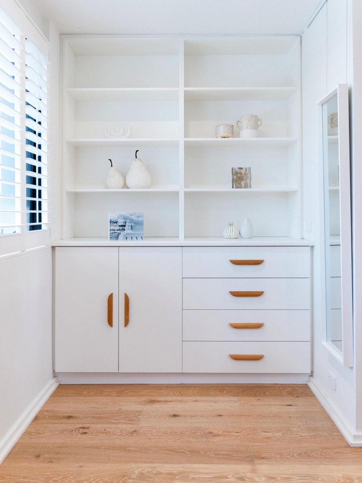 The Mitchell Bondi Apartment Sydney Ngoại thất bức ảnh