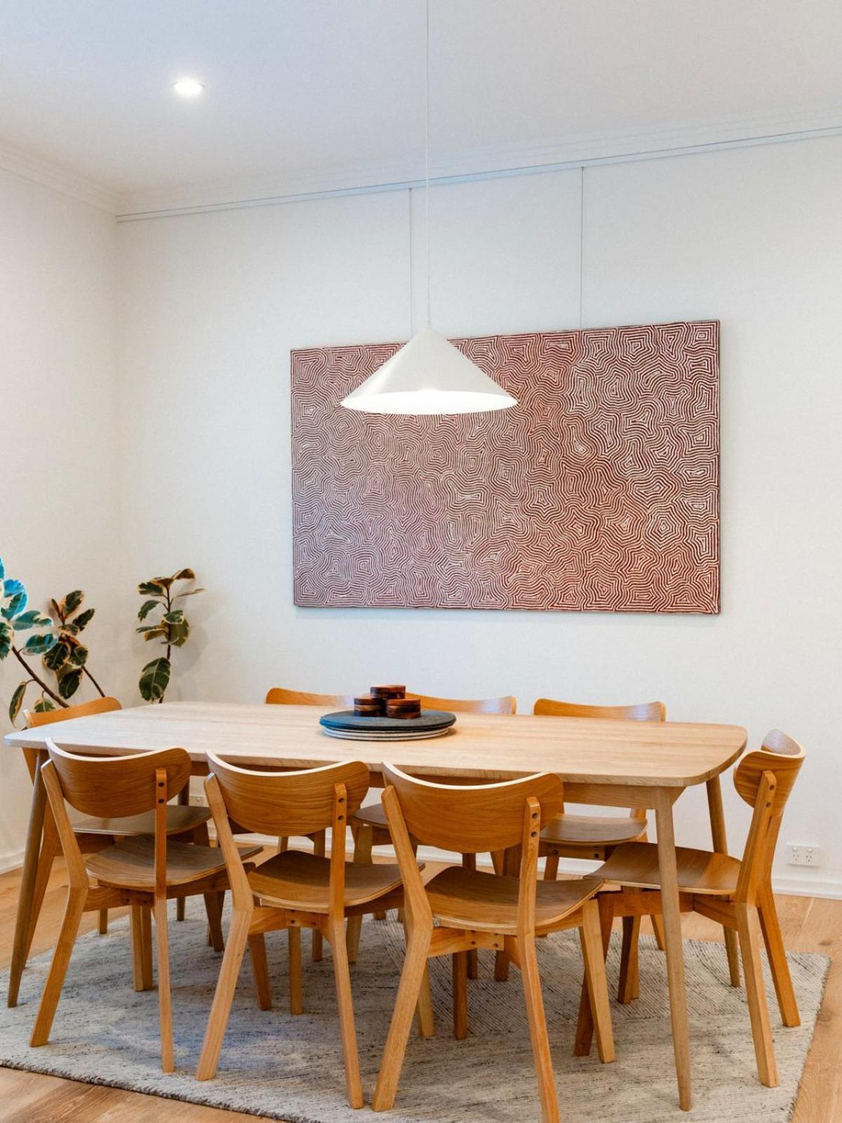 The Mitchell Bondi Apartment Sydney Ngoại thất bức ảnh