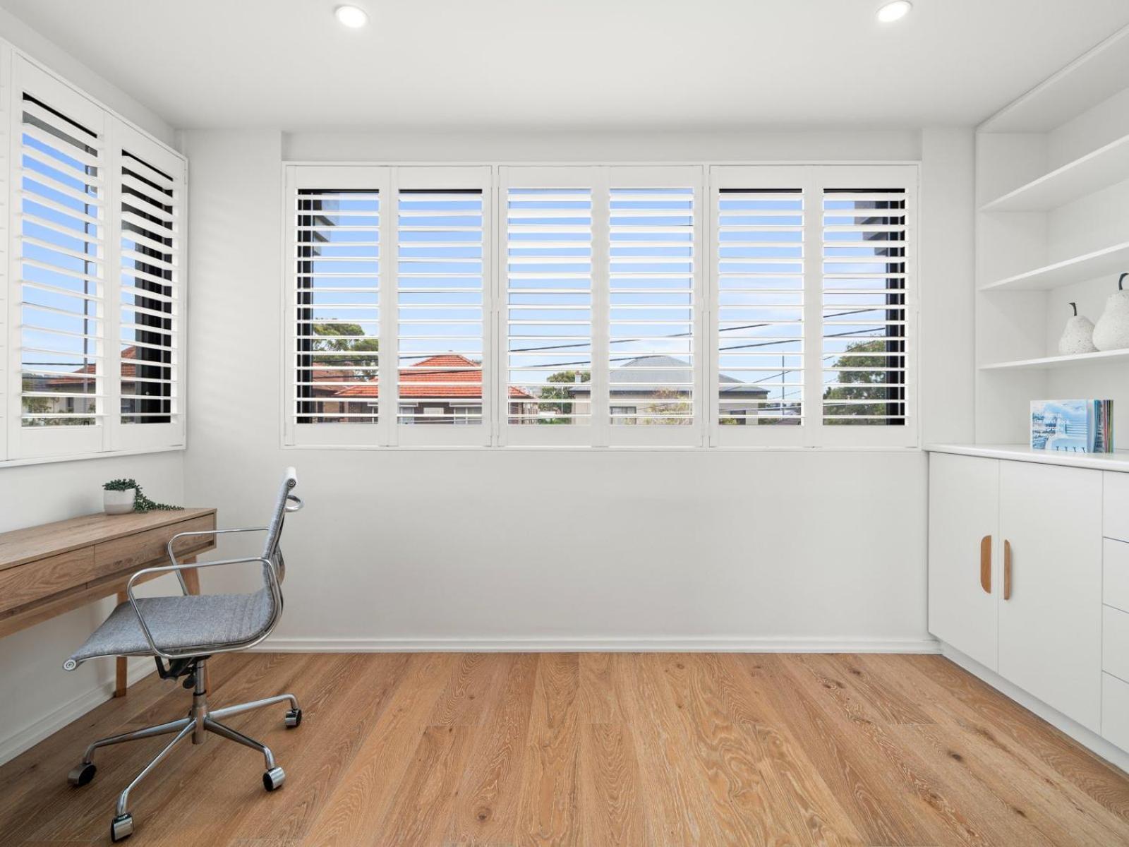 The Mitchell Bondi Apartment Sydney Ngoại thất bức ảnh