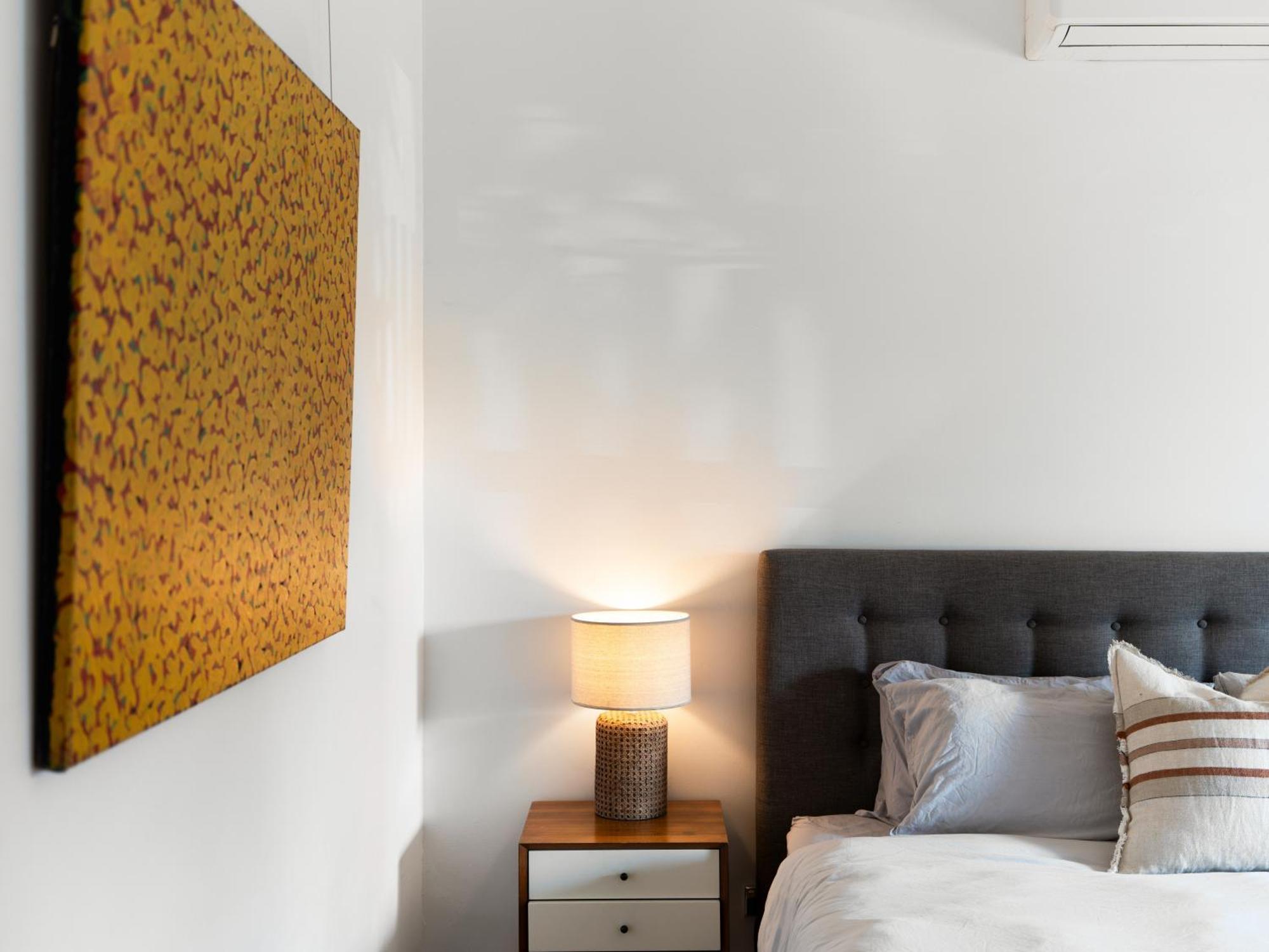 The Mitchell Bondi Apartment Sydney Ngoại thất bức ảnh