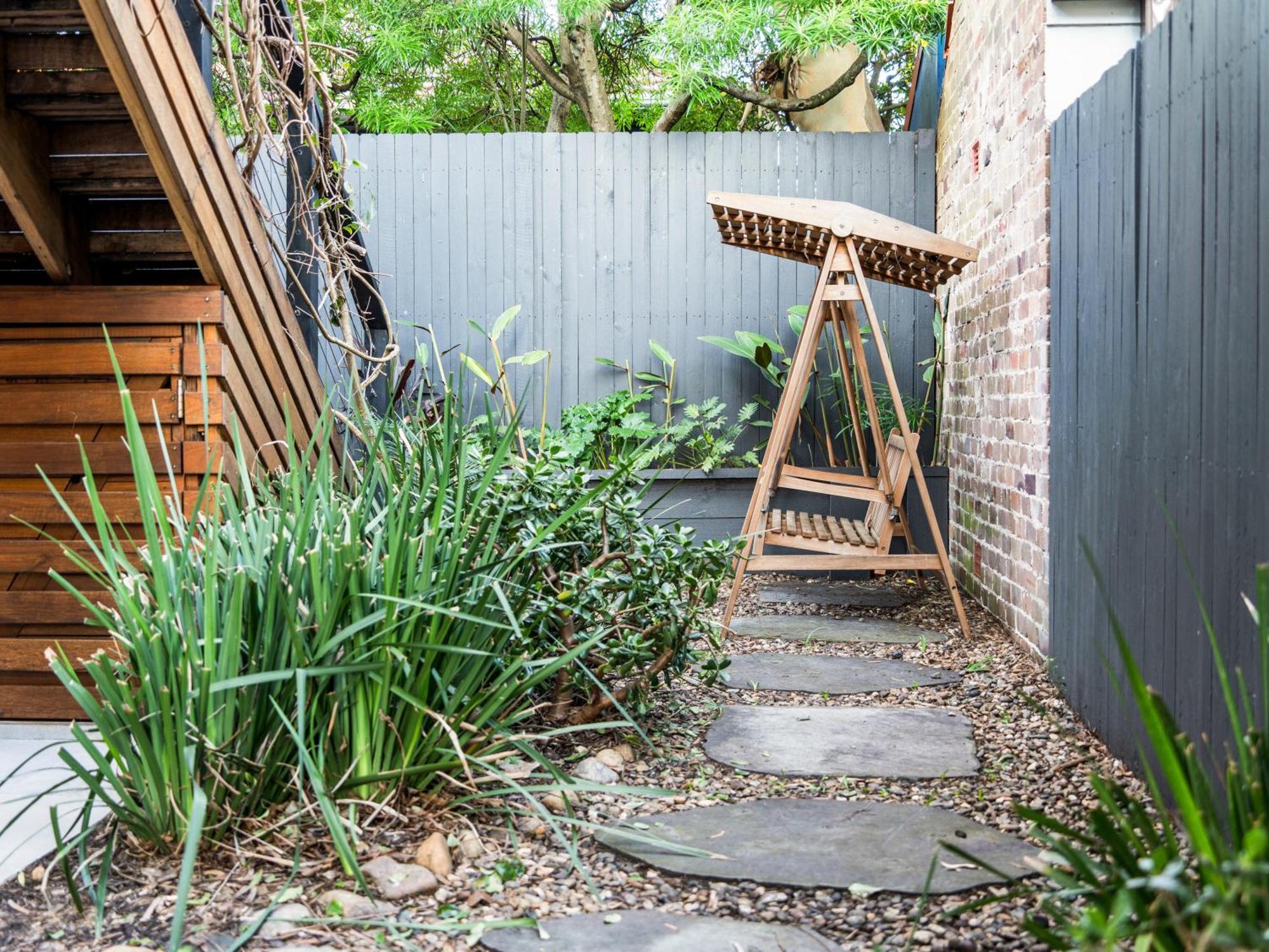 The Mitchell Bondi Apartment Sydney Ngoại thất bức ảnh