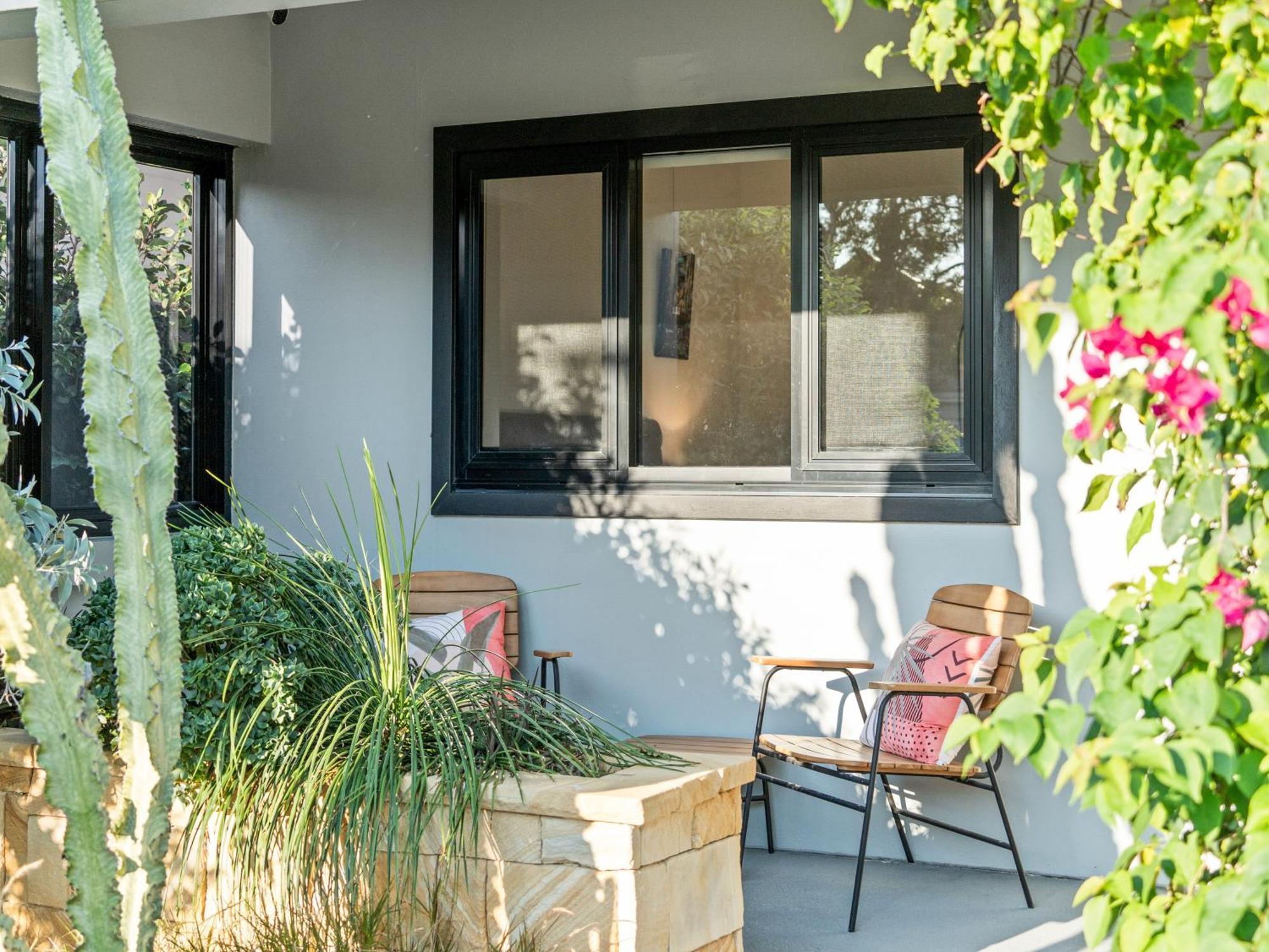 The Mitchell Bondi Apartment Sydney Ngoại thất bức ảnh