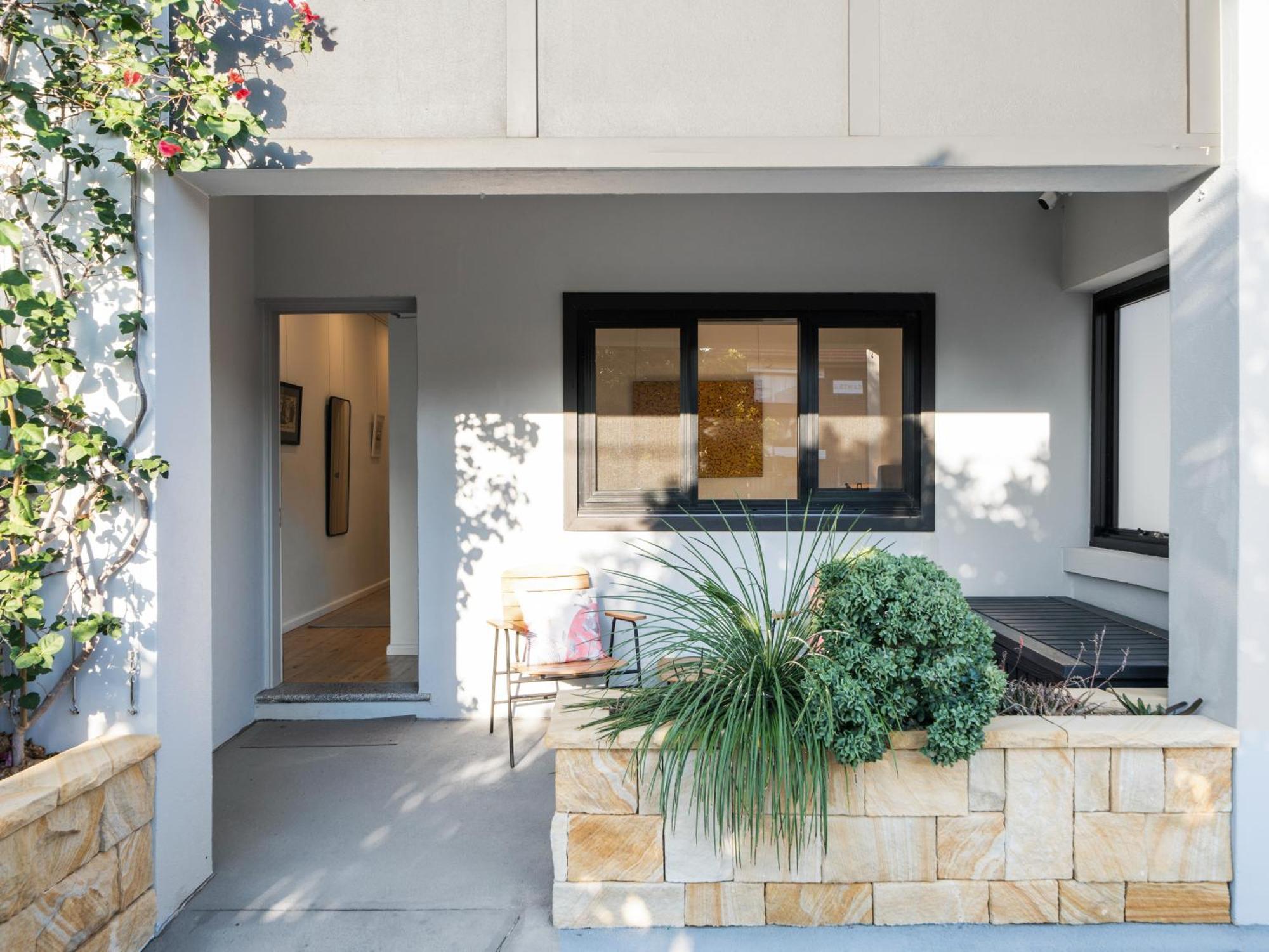 The Mitchell Bondi Apartment Sydney Ngoại thất bức ảnh