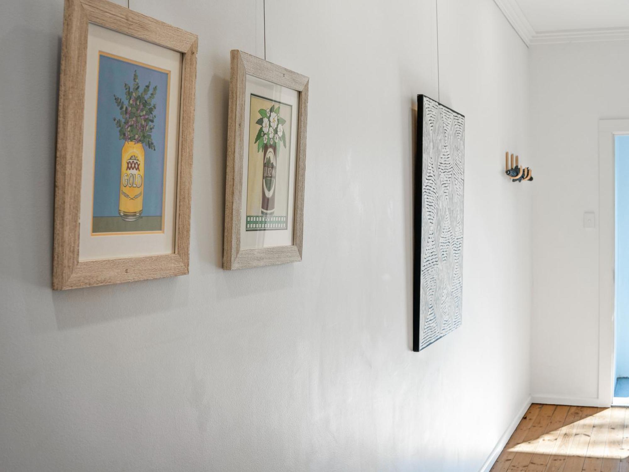 The Mitchell Bondi Apartment Sydney Ngoại thất bức ảnh