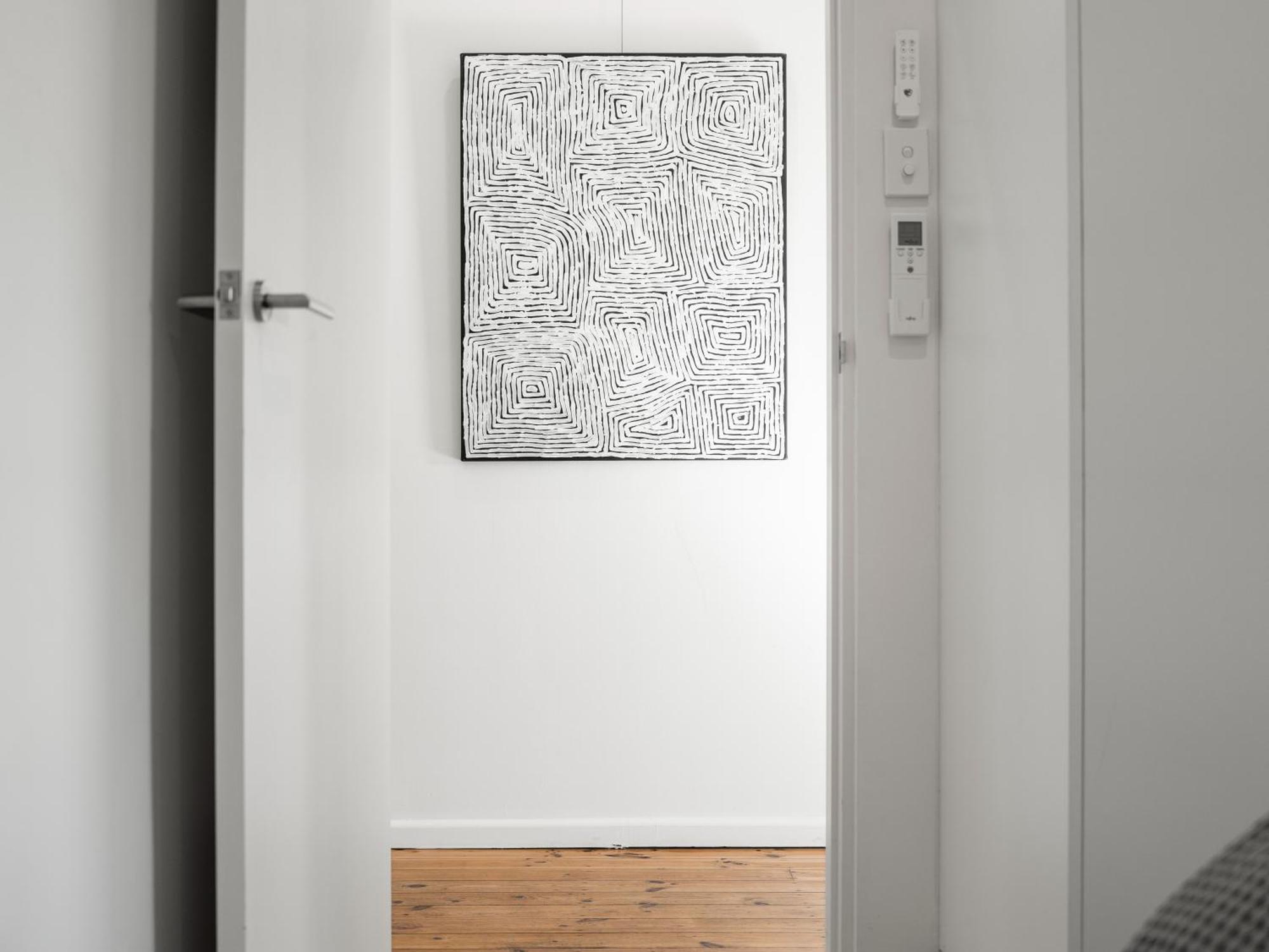 The Mitchell Bondi Apartment Sydney Ngoại thất bức ảnh