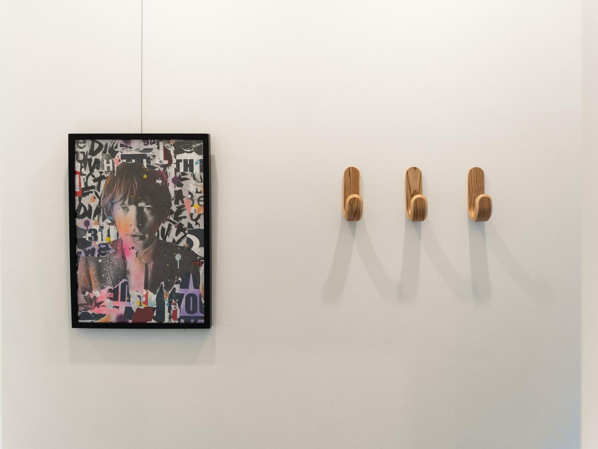 The Mitchell Bondi Apartment Sydney Ngoại thất bức ảnh