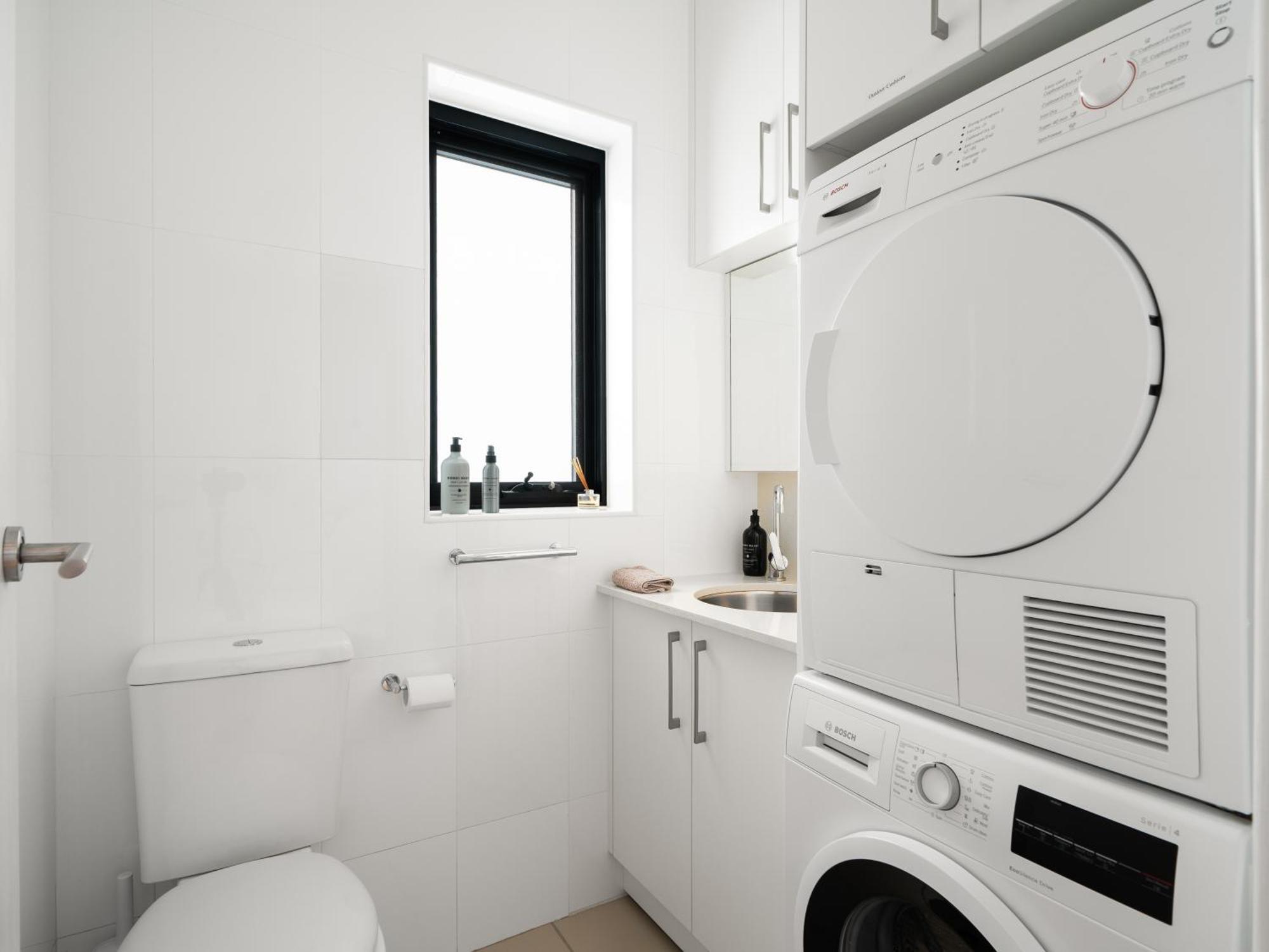 The Mitchell Bondi Apartment Sydney Ngoại thất bức ảnh