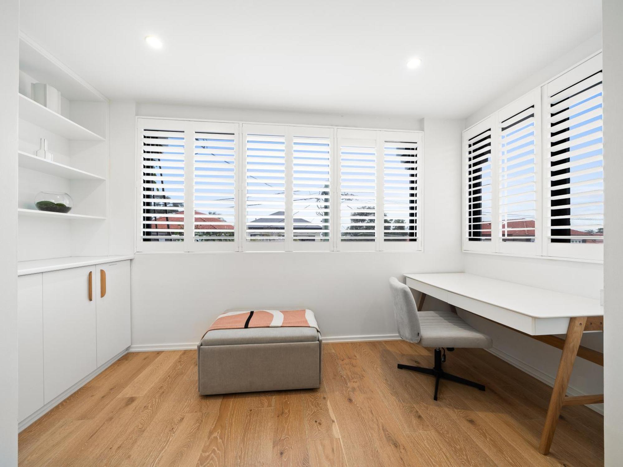 The Mitchell Bondi Apartment Sydney Ngoại thất bức ảnh